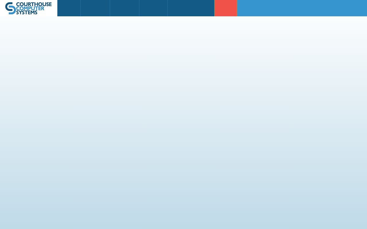 Alexander County ROD Online property records search portal