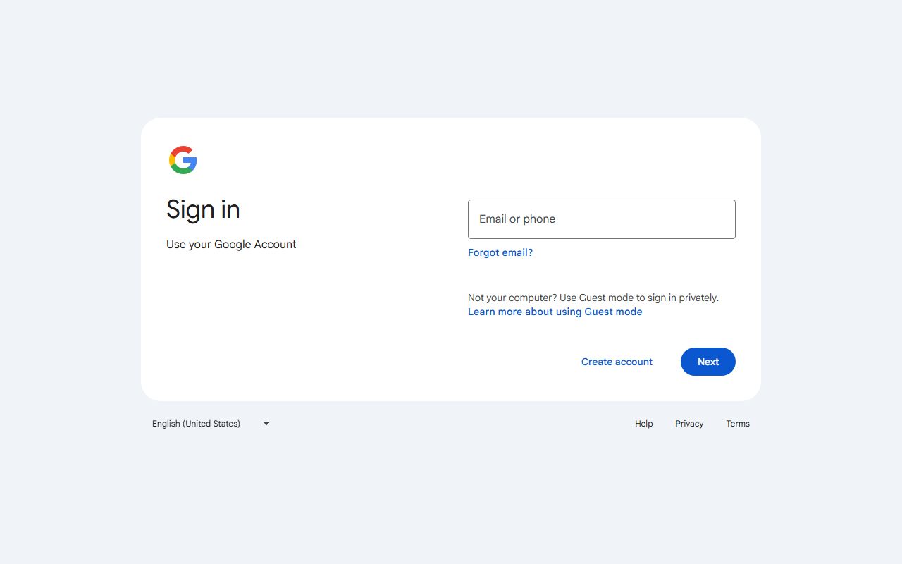 Johnston County GIS property records mapping system